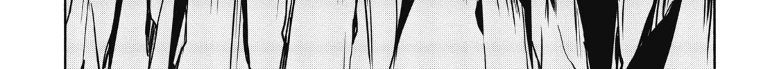 Akashic Records of Bastard Magic Instructor Chapter 51 page 34 - 