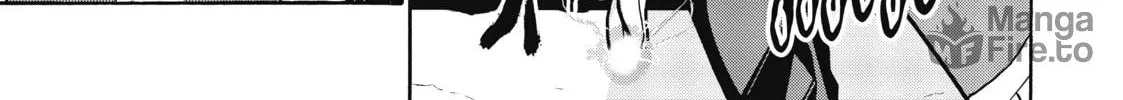 Akashic Records of Bastard Magic Instructor Chapter 51 page 40 - 