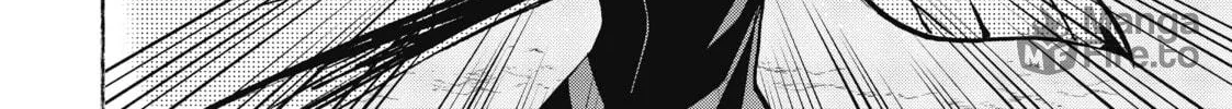 Akashic Records of Bastard Magic Instructor Chapter 51 page 42 - 