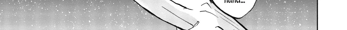 Akashic Records of Bastard Magic Instructor Chapter 51 page 44 - 