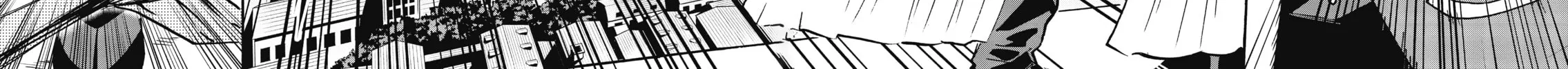 Akashic Records of Bastard Magic Instructor Chapter 51 page 46 - 