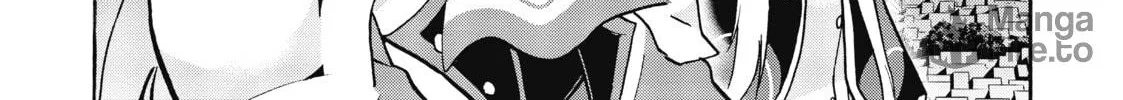 Akashic Records of Bastard Magic Instructor Chapter 51 page 54 - 