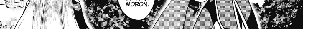 Akashic Records of Bastard Magic Instructor Chapter 51 page 56 - 