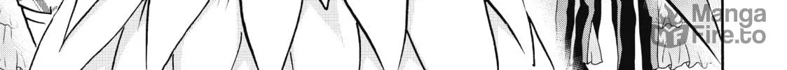 Akashic Records of Bastard Magic Instructor Chapter 51 page 60 - 