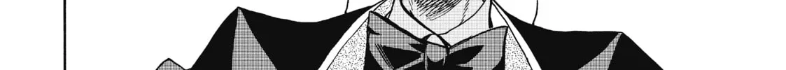 Akashic Records of Bastard Magic Instructor Chapter 51 page 62 - 