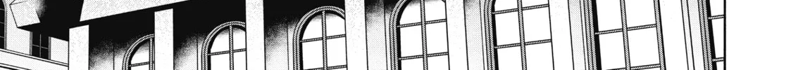 Akashic Records of Bastard Magic Instructor Chapter 51 page 64 - 