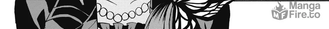 Akashic Records of Bastard Magic Instructor Chapter 51 page 66 - 