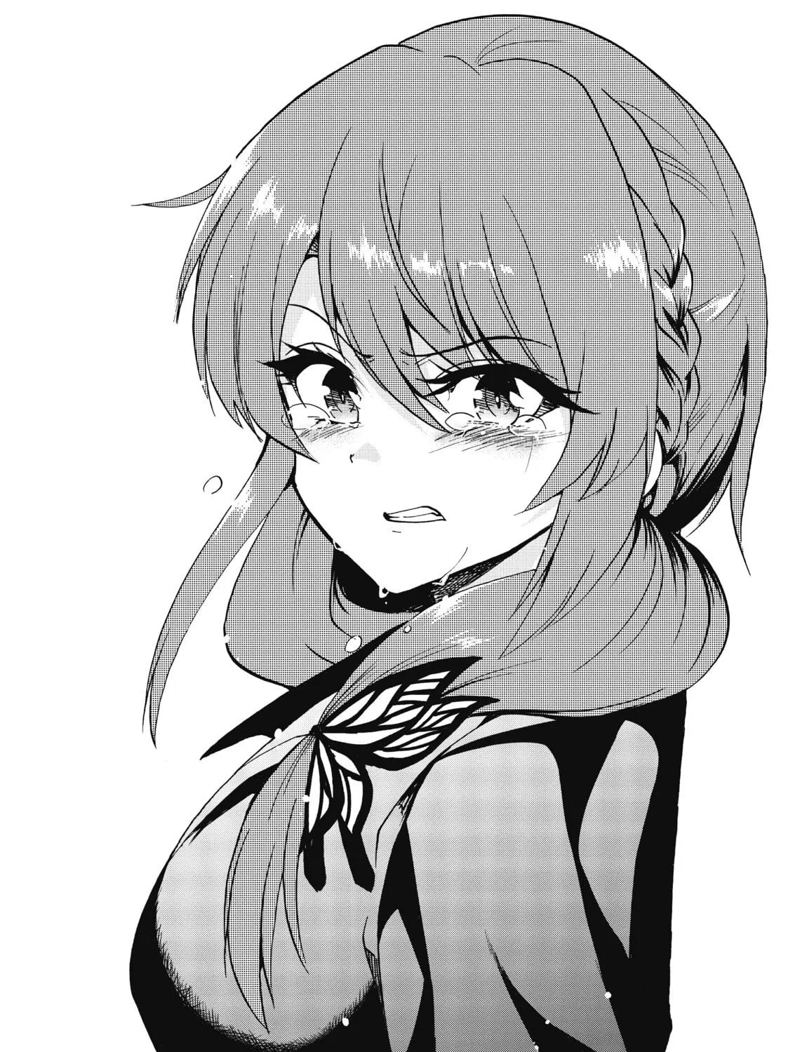 Akashic Records of Bastard Magic Instructor Chapter 51 page 69 - 