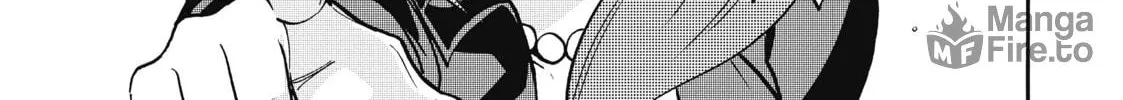 Akashic Records of Bastard Magic Instructor Chapter 51 page 72 - 