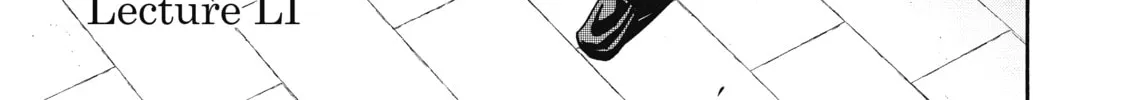 Akashic Records of Bastard Magic Instructor Chapter 51 page 76 - 