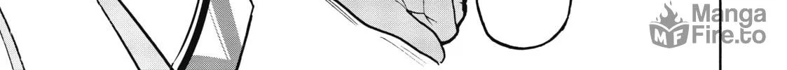 Akashic Records of Bastard Magic Instructor Chapter 51 page 10 - 