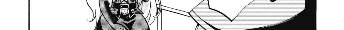 Akashic Records of Bastard Magic Instructor Chapter 52.5 page 2 - 