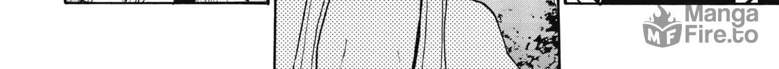 Akashic Records of Bastard Magic Instructor Chapter 52.5 page 12 - 