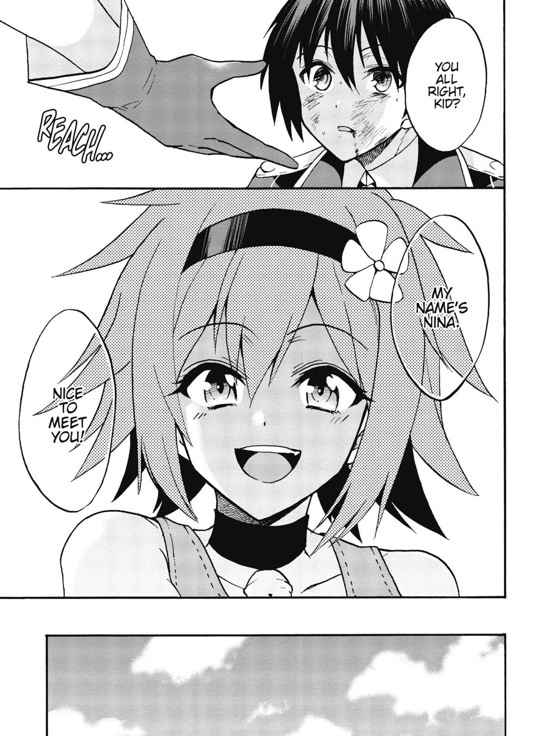 Akashic Records of Bastard Magic Instructor Chapter 52.5 page 17 - 