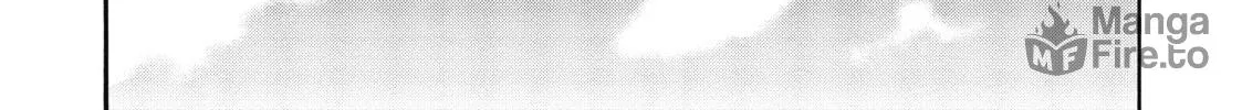 Akashic Records of Bastard Magic Instructor Chapter 52.5 page 18 - 