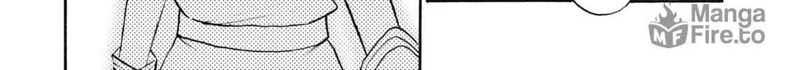 Akashic Records of Bastard Magic Instructor Chapter 52.5 page 20 - 