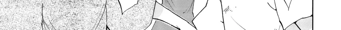 Akashic Records of Bastard Magic Instructor Chapter 52.5 page 22 - 