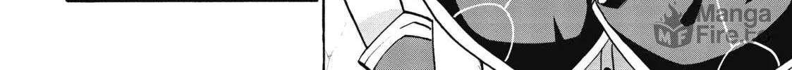 Akashic Records of Bastard Magic Instructor Chapter 52.5 page 24 - 