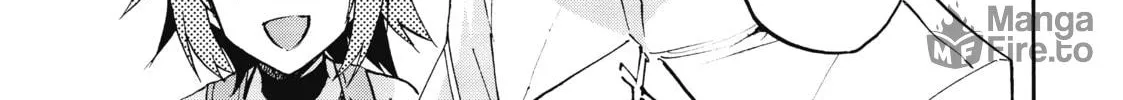 Akashic Records of Bastard Magic Instructor Chapter 52.5 page 30 - 