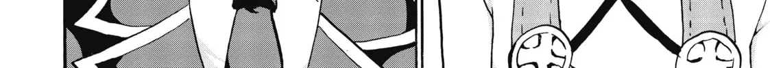 Akashic Records of Bastard Magic Instructor Chapter 52.5 page 32 - 
