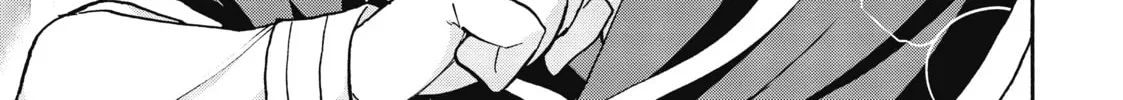 Akashic Records of Bastard Magic Instructor Chapter 52.5 page 34 - 