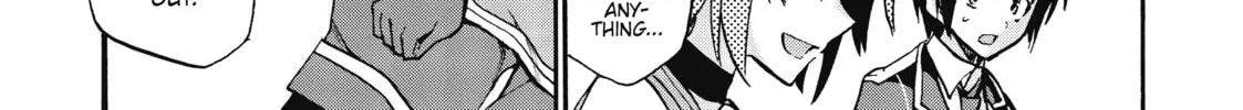 Akashic Records of Bastard Magic Instructor Chapter 52.5 page 38 - 