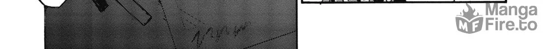 Akashic Records of Bastard Magic Instructor Chapter 52.5 page 42 - 