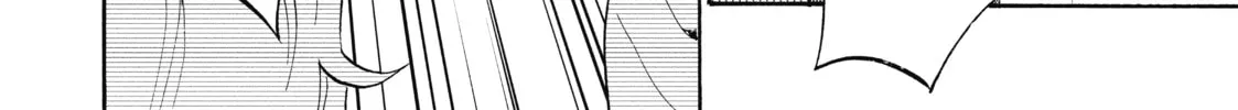 Akashic Records of Bastard Magic Instructor Chapter 52.5 page 44 - 