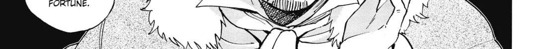 Akashic Records of Bastard Magic Instructor Chapter 52.5 page 46 - 