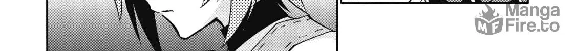 Akashic Records of Bastard Magic Instructor Chapter 52.5 page 48 - 