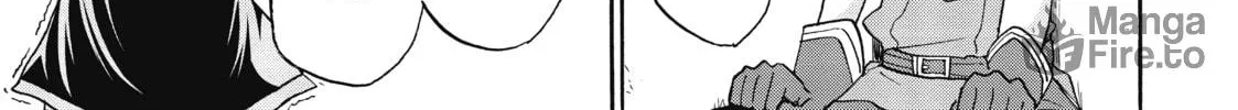 Akashic Records of Bastard Magic Instructor Chapter 52.5 page 50 - 