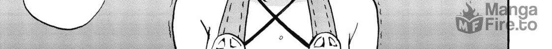 Akashic Records of Bastard Magic Instructor Chapter 52.5 page 54 - 