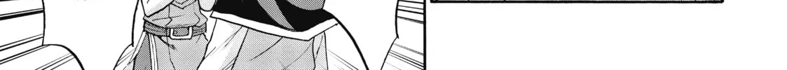 Akashic Records of Bastard Magic Instructor Chapter 52.5 page 58 - 