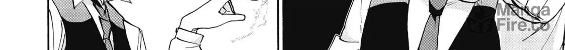 Akashic Records of Bastard Magic Instructor Chapter 52.5 page 60 - 