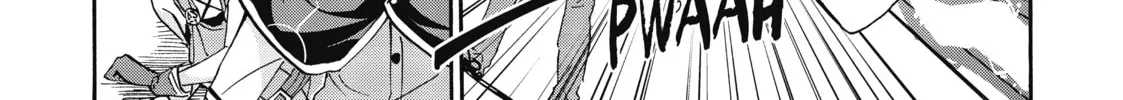 Akashic Records of Bastard Magic Instructor Chapter 52.5 page 62 - 