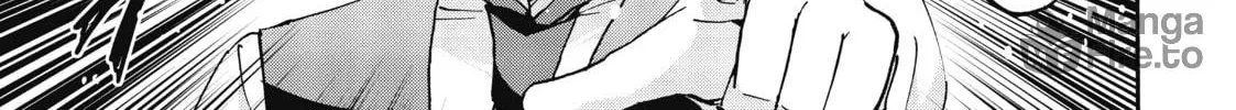 Akashic Records of Bastard Magic Instructor Chapter 52.5 page 66 - 