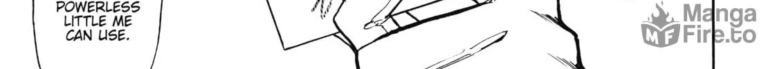 Akashic Records of Bastard Magic Instructor Chapter 52.5 page 70 - 