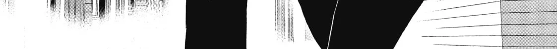 Akashic Records of Bastard Magic Instructor Chapter 52.5 page 8 - 