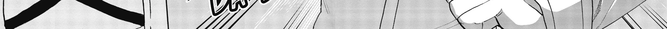 Akashic Records of Bastard Magic Instructor Chapter 52.5 page 72 - 