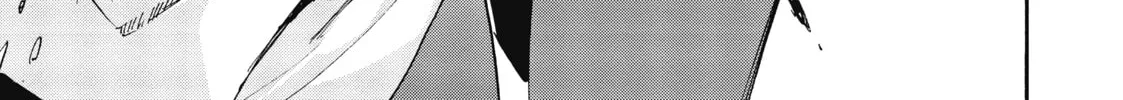Akashic Records of Bastard Magic Instructor Chapter 52.5 page 76 - 