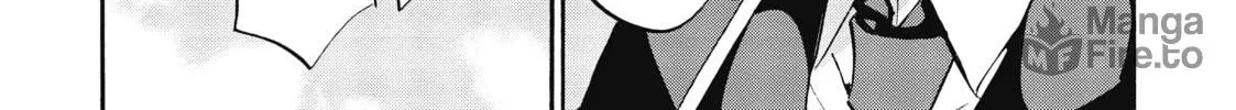 Akashic Records of Bastard Magic Instructor Chapter 52.5 page 78 - 