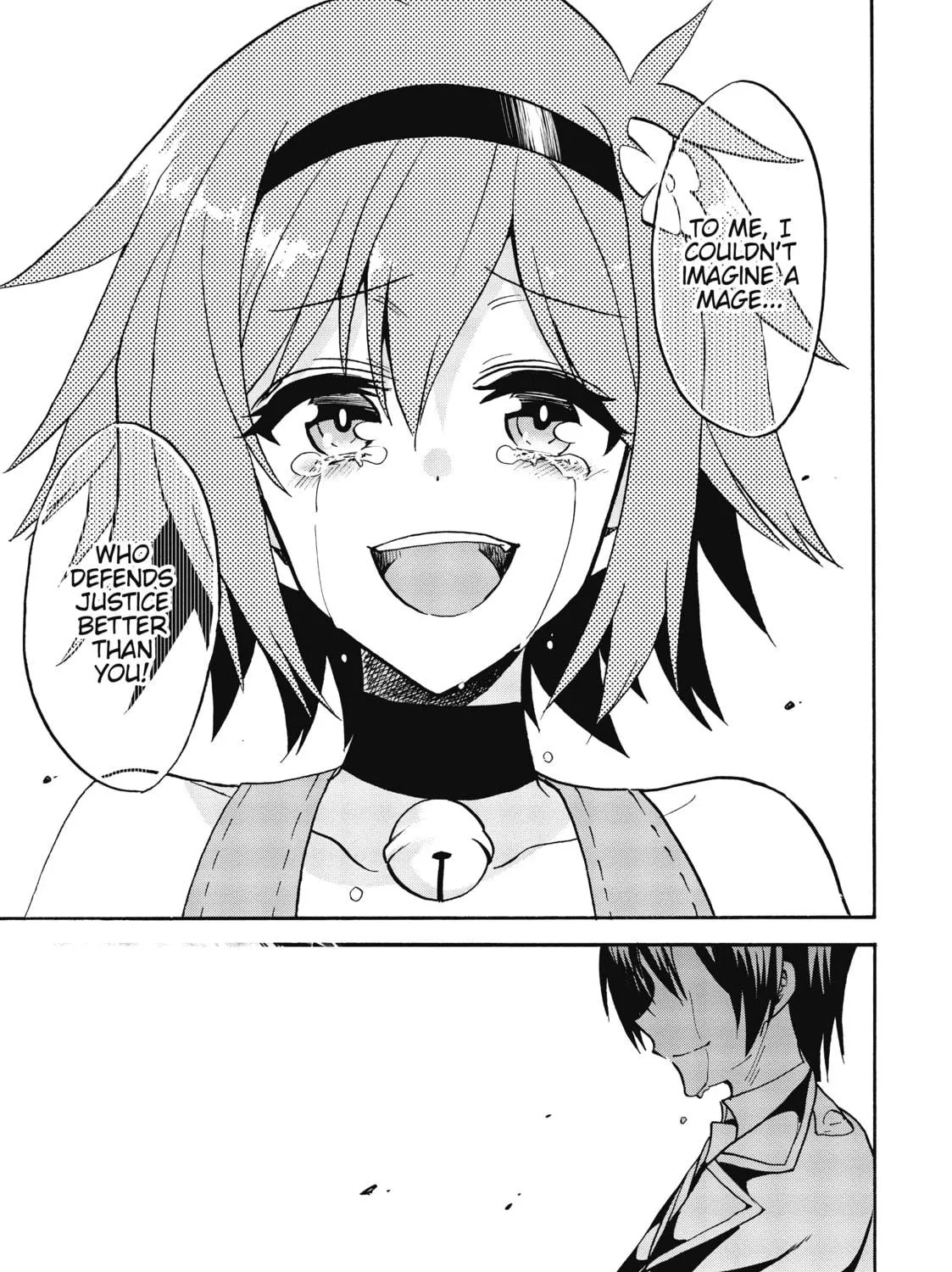 Akashic Records of Bastard Magic Instructor Chapter 52.5 page 79 - 