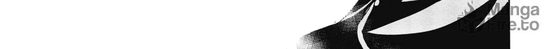 Akashic Records of Bastard Magic Instructor Chapter 52.5 page 80 - 