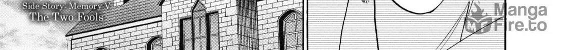 Akashic Records of Bastard Magic Instructor Chapter 52.5 page 84 - 