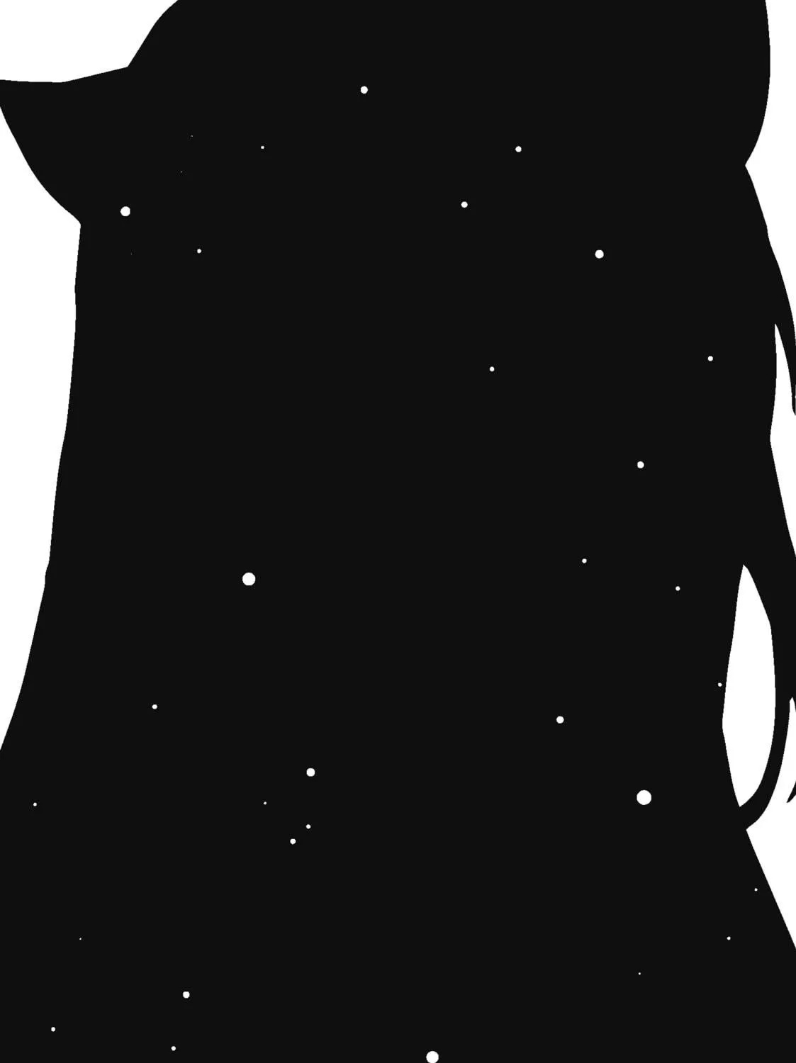 Akashic Records of Bastard Magic Instructor Chapter 52.5 page 89 - 