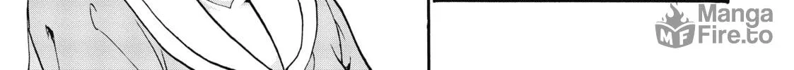 Akashic Records of Bastard Magic Instructor Chapter 52 page 12 - 