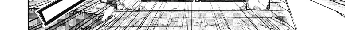 Akashic Records of Bastard Magic Instructor Chapter 52 page 16 - 