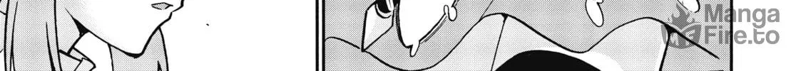 Akashic Records of Bastard Magic Instructor Chapter 52 page 18 - 