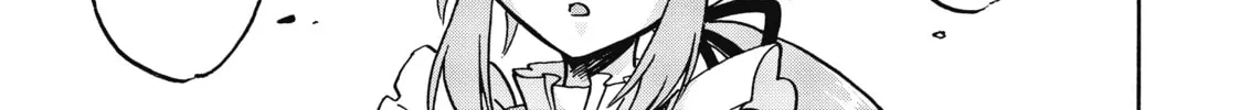 Akashic Records of Bastard Magic Instructor Chapter 52 page 26 - 