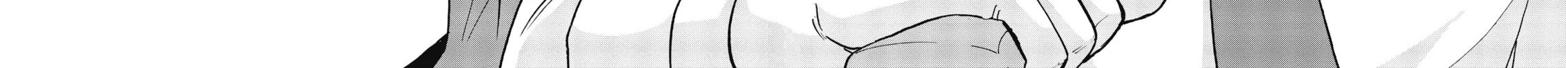 Akashic Records of Bastard Magic Instructor Chapter 52 page 4 - 
